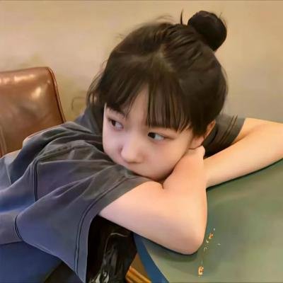 捡个老公当总裁