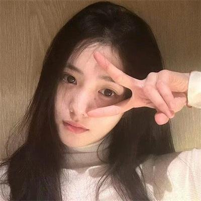 我们可以是英雄