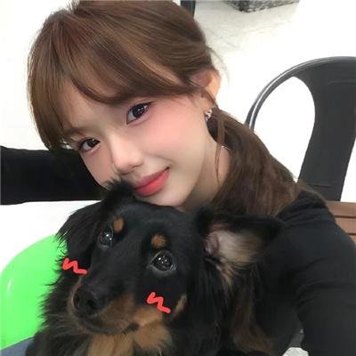 危机四伏的婚姻