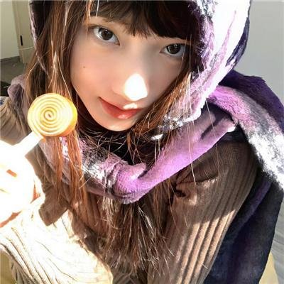 性勒索反击战