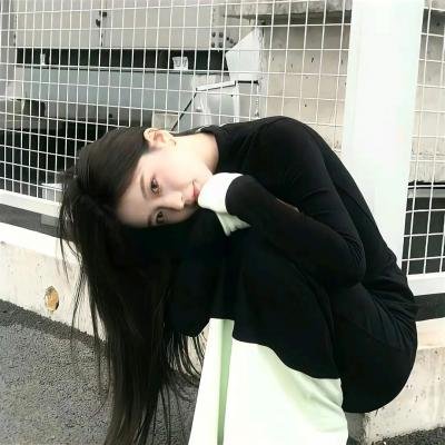 舞蹈风暴第一季